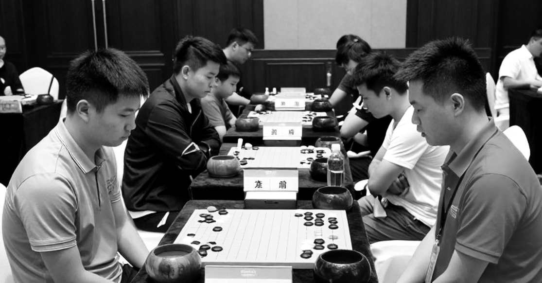 Vô địch ASEAN 2026 và bài toán còn bỏ ngỏ của bóng đá Việt Nam