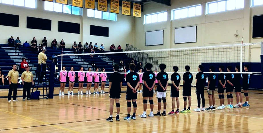 Estonia hạ chủ nhà Phần Lan 3-2 tại Tampere: Pool C khép lại cùng một câu hỏi dữ liệu chưa có lời giải Estonia hạ chủ nhà Phần Lan 3-2 tại Tampere: Pool C khép lại cùng một câu hỏi dữ liệu chưa có lời giải