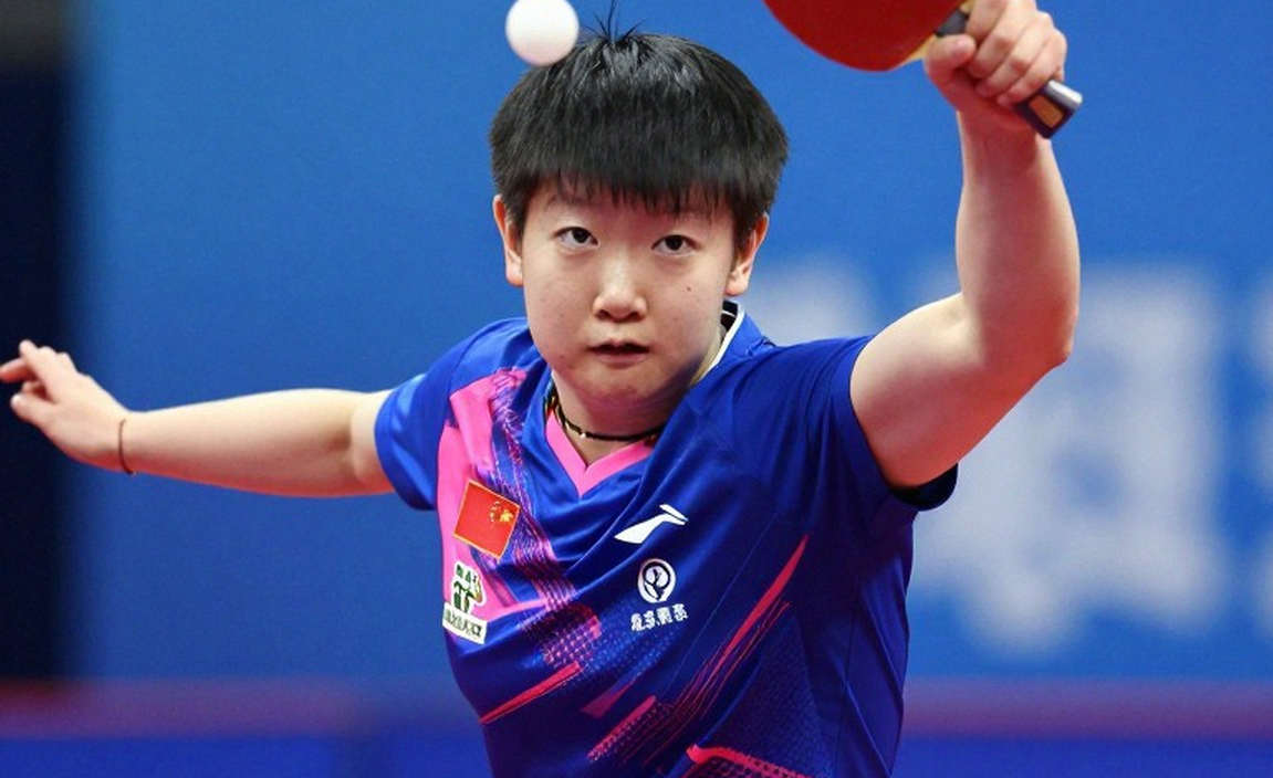 Bóng đá nữ Việt Nam: Đọc lại hành trình World Cup bằng bằng chứng, không bằng nước mắt