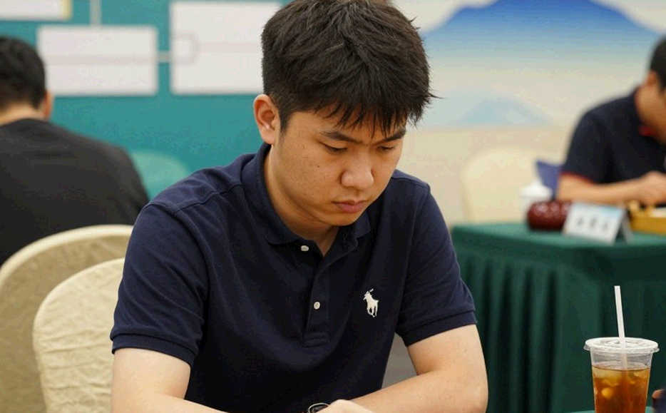 Olympiad cờ vua 2026: Ánh bạc của Nguyễn Thị Mai Hưng và hai khoảng trống của cờ Việt Nam