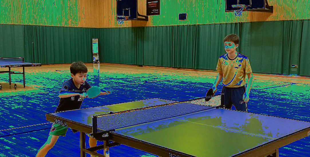 IOA Appoints Three-Member Ad-Hoc Committee to Run TTFI: Six Months to Restore Order? IOA Appoints Three-Member Ad-Hoc Committee to Run TTFI: Six Months to Restore Order?