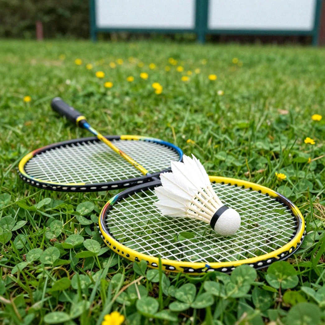 Ashmita Chaliha và câu hỏi về tiêu chuẩn kép của BWF tại Super 100