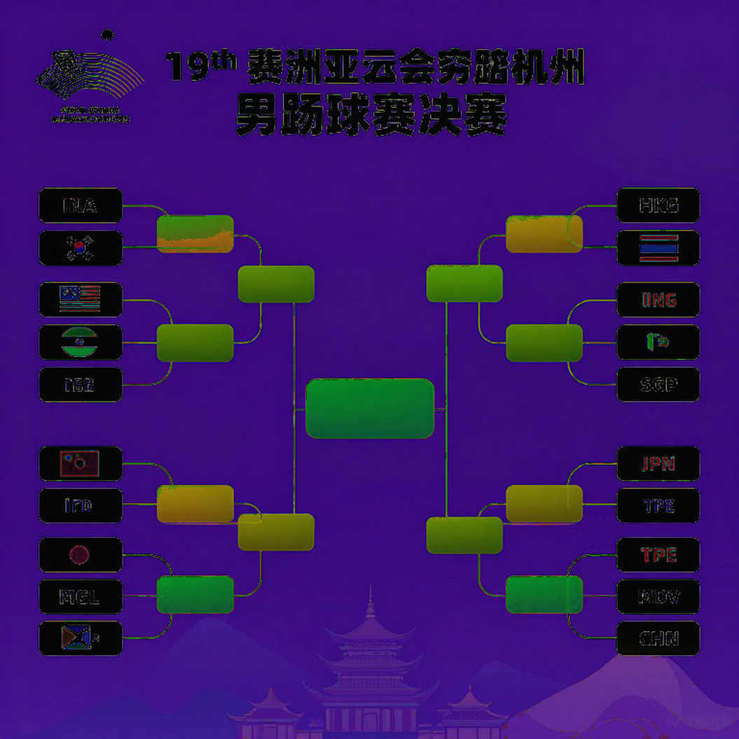 Satwik-Chirag tạo nên lịch sử: Đôi nam Việt Nam đầu tiên vô địch China Masters Satwik-Chirag tạo nên lịch sử: Đôi nam Việt Nam đầu tiên vô địch China Masters