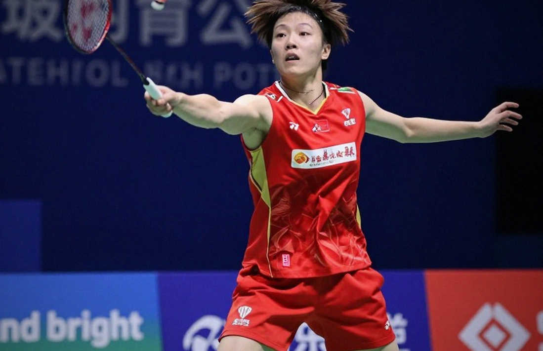 Thay đổi format Play-In Worlds 2026: Cơ hội vàng cho MVK Esports hay thách thức không ngớt? Thay đổi format Play-In Worlds 2026: Cơ hội vàng cho MVK Esports hay thách thức không ngớt?