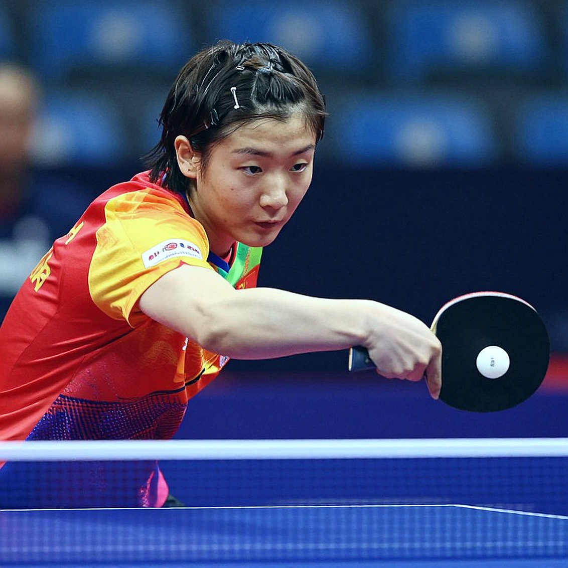V-League đang đứng ở đâu trên bản đồ bóng đá châu Á?