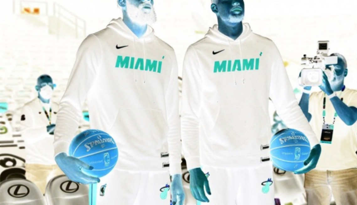 Alperen Şengün và giấc mơ "cầu thủ hay nhất NBA": Trần giới hạn của một trung phong kiến tạo