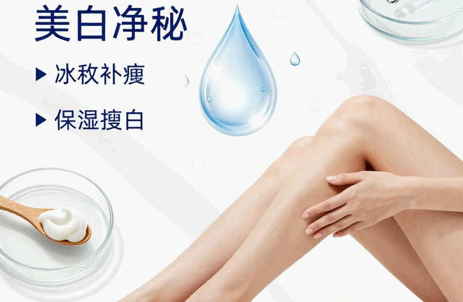 Riot bán hoài niệm, Hội đồng bán dân chủ, và con số 52,8% đứng giữa