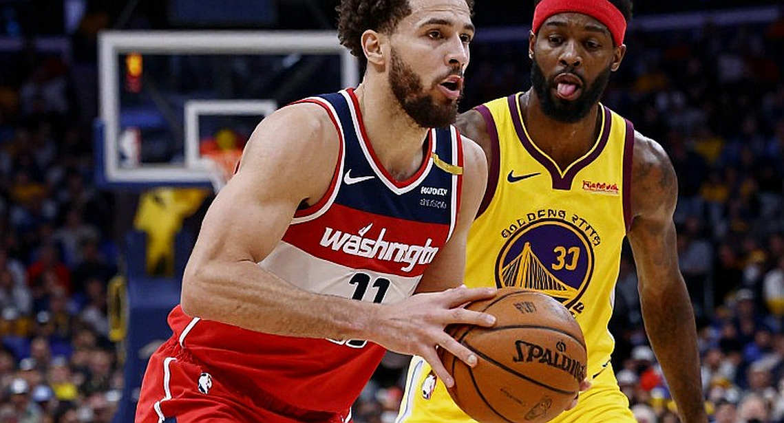 Valencia ký hợp đồng với Nikola Mirotic: Canh bạc kinh nghiệm và bài toán tuổi tác