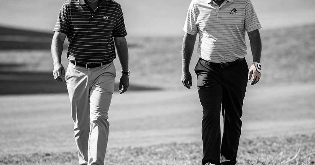 PGA Tour khởi động Tháng Giáo dục Chơi game có trách nhiệm: Chiến lược quản trị hay tấm bình phong cho doanh thu cá cược?
