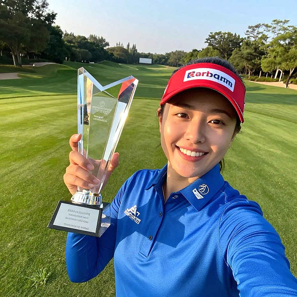 PGA Tour khởi động Tháng Giáo dục Chơi game có trách nhiệm: Chiến lược quản trị hay tấm bình phong cho doanh thu cá cược? PGA Tour khởi động Tháng Giáo dục Chơi game có trách nhiệm: Chiến lược quản trị hay tấm bình phong cho doanh thu cá cược?