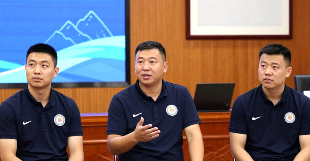 Kuwait vs U23 Vietnam: A Six-Pointer, the Nagoya Silence and the Bill Called Time Kuwait vs U23 Vietnam: A Six-Pointer, the Nagoya Silence and the Bill Called Time