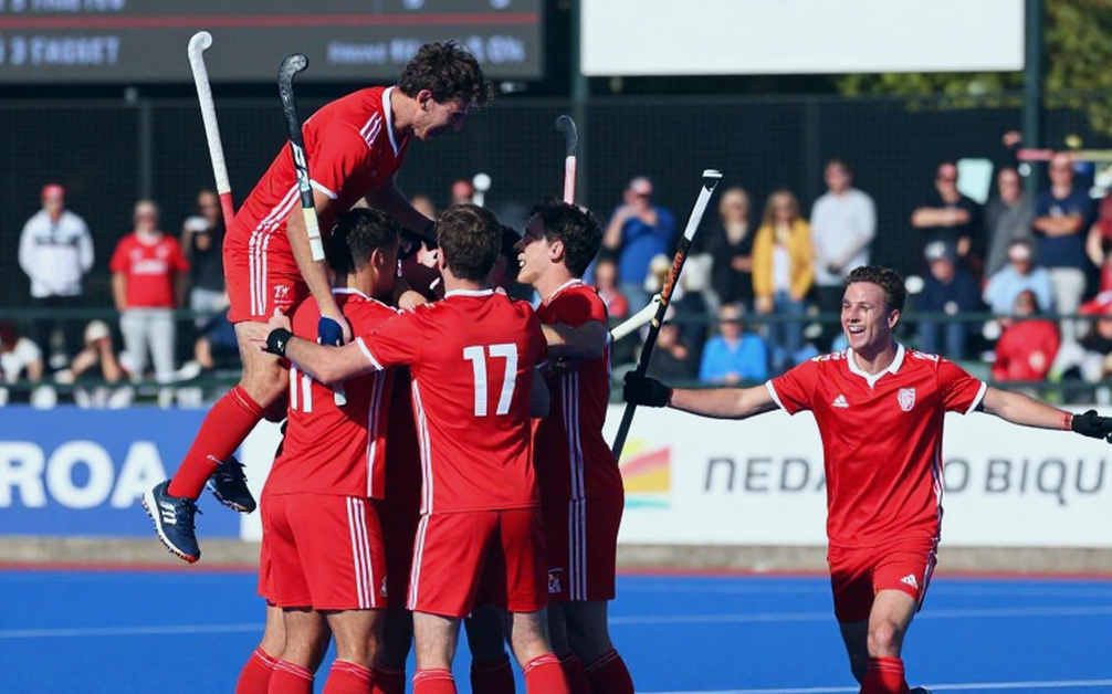 Asian Games 2026: Bảng D chỉ có hai đội, và đó là nơi sự thật về MLBB bắt đầu