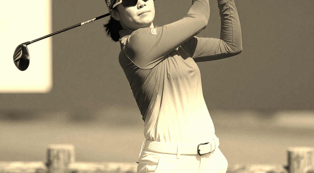64 gậy, 6 birdie, 1 eagle – Và một khoảng trống dữ liệu đáng ngờ