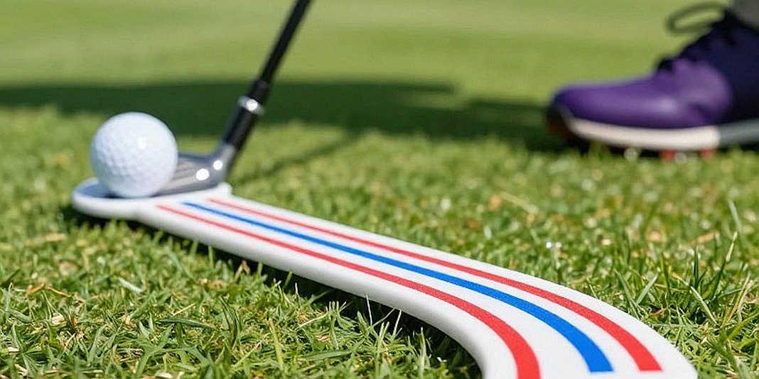 Handicap tự khai và khoảng trống dữ liệu của golf Việt Nam