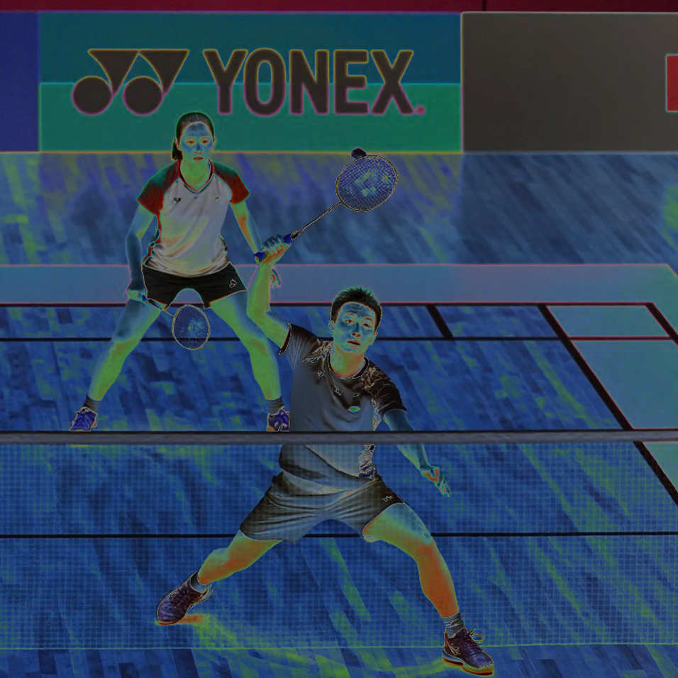 Sân khấu hai tiêu chuẩn: Ashmita Chaliha và câu hỏi BWF đang né tránh