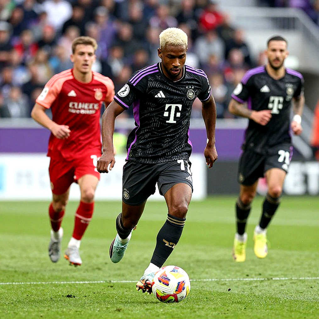 Việt Nam U20 xuống hạng sau ba thất bại: điều lệ AFC khóa chu kỳ 2029, khoản đầu tư U17 treo lơ lửng Việt Nam U20 xuống hạng sau ba thất bại: điều lệ AFC khóa chu kỳ 2029, khoản đầu tư U17 treo lơ lửng