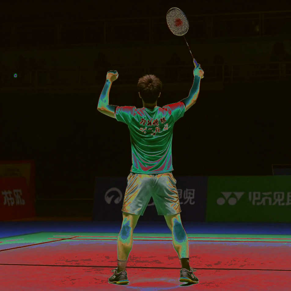 Aidil Sholeh wins Vietnam Open 2026: A loud echo from the lowest tier