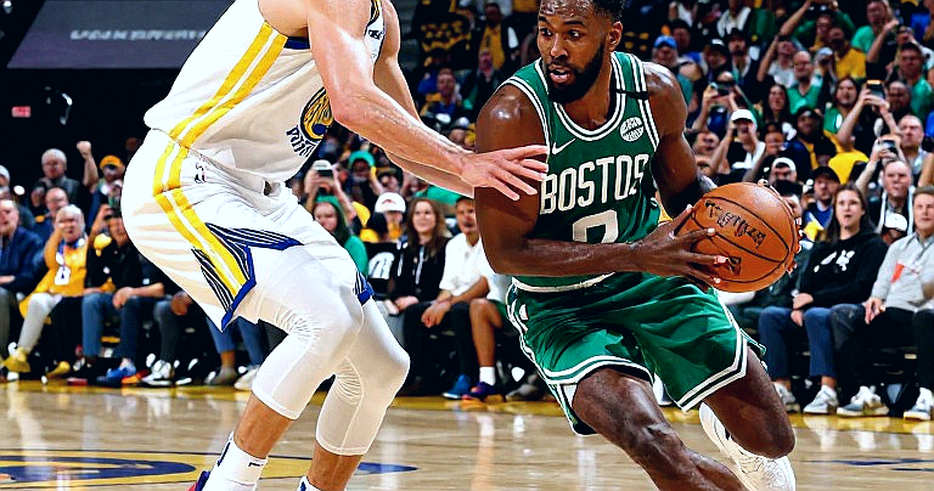 Barcelona đưa Laporta đến họp EuroLeague: Tấm giấy phép 10 năm đang đắt hơn mọi bản hợp đồng