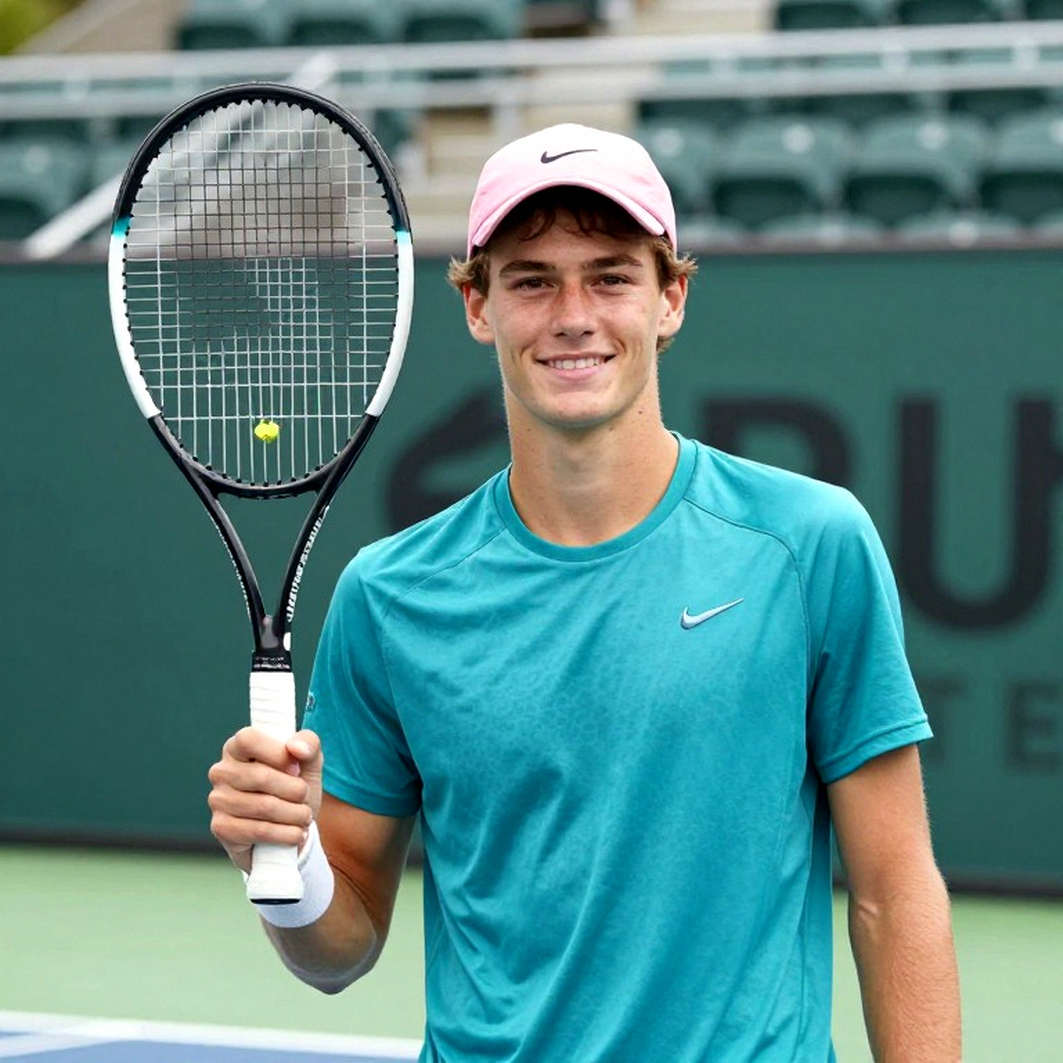 Shanghai Masters 2026: Sinner nghỉ hết mùa, Tsitsipas leo dốc, Djokovic và Hurkacz tạo tâm điểm