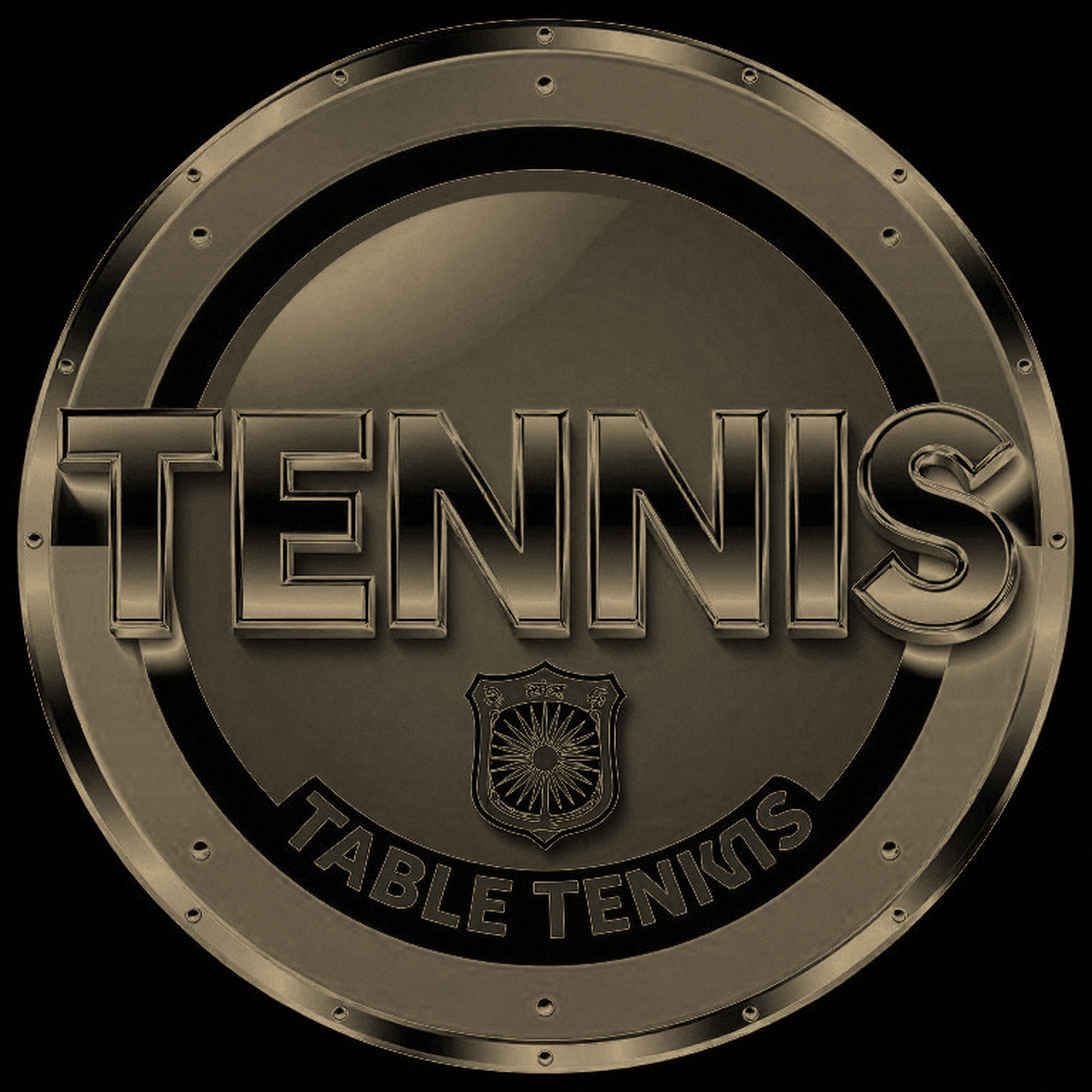 When the Table Tennis Data Sheet Is Empty: Analytics Must Learn to Stay Silent When the Table Tennis Data Sheet Is Empty: Analytics Must Learn to Stay Silent