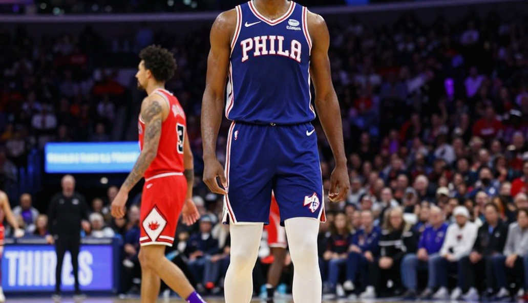 Juan GDL tái hiện triple-double đúng ngày kỷ niệm: Converge và những con số chưa được kiểm chứng