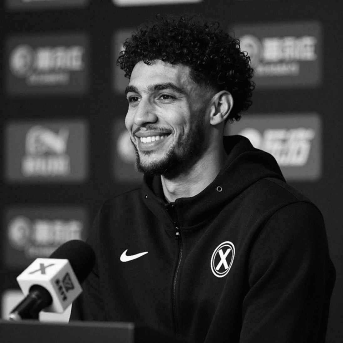 Oklahoma City Thunder: The Gamble to Keep an Identity Intact Amid Roster Upheaval