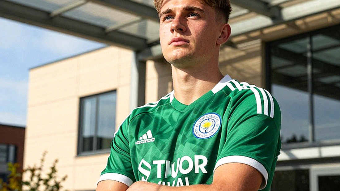The transfer treadmill before the 2026 World Cup: amortisation, loan obligations and unsourced reports