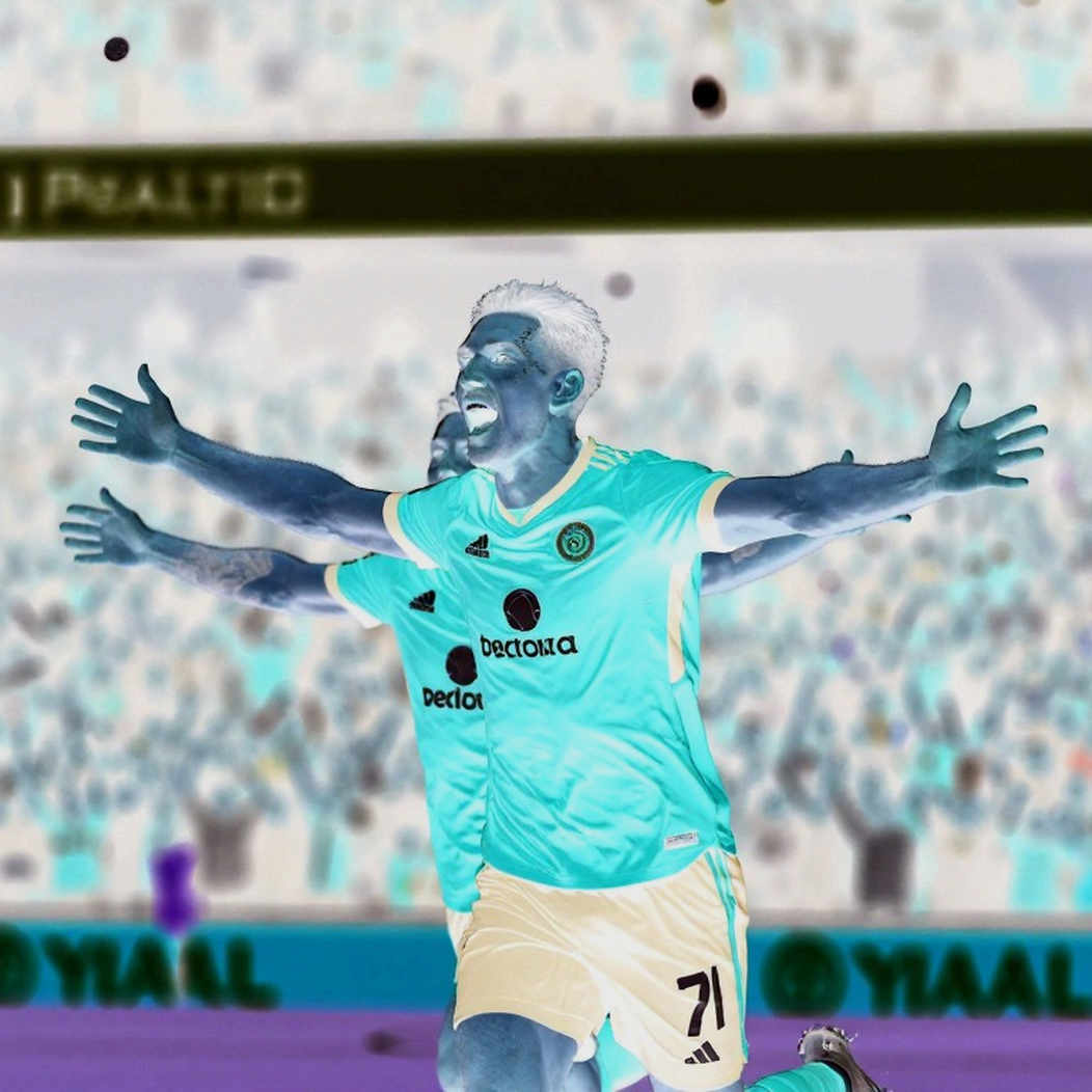 Bayern Munich: Twelve Goals in Two Games, One Contract to 2029, and the Gap in Between