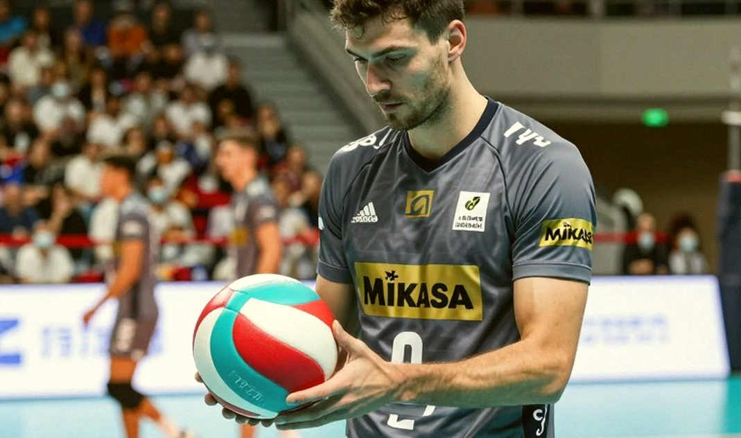 SMU quật ngã Pitt sau 4 set: khối chắn giữa sân viết lại chuỗi 58 trận bất bại