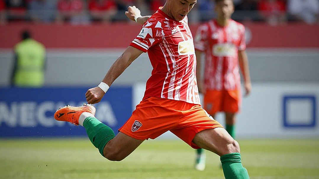 Dưới bảng xếp hạng Singapore Premier League: nhịp thở của một mùa giải thường niên