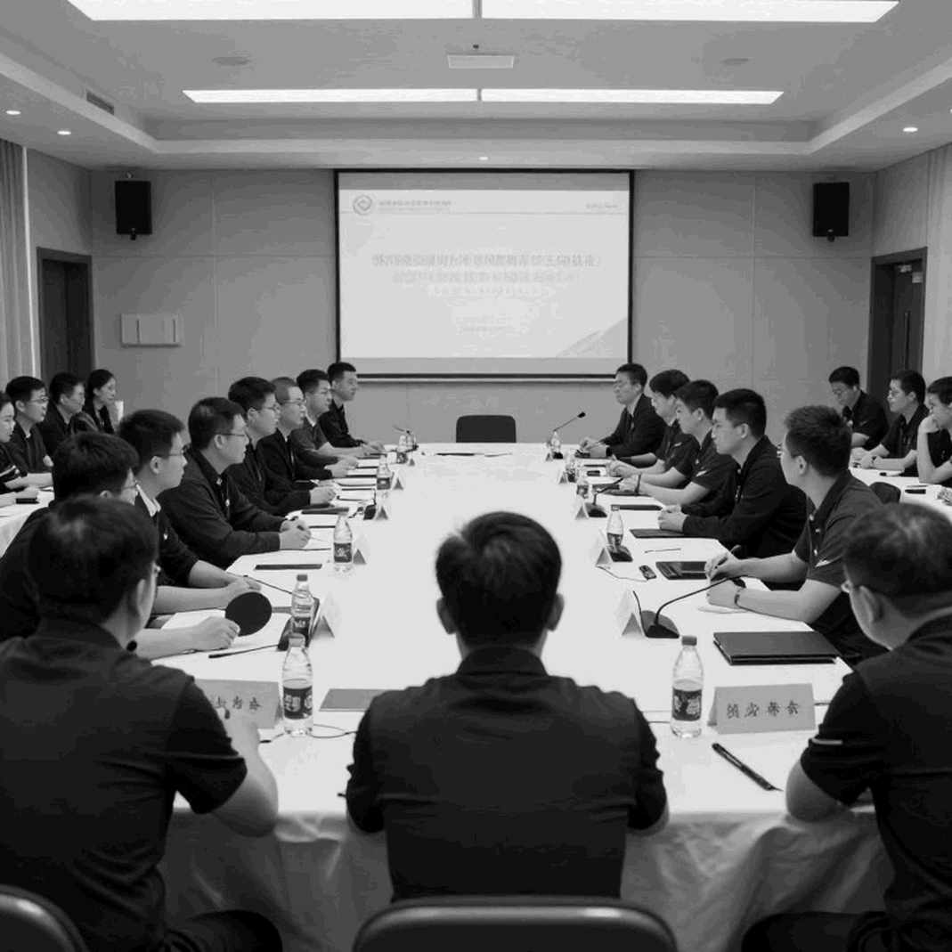 Cúp Quốc gia U21 Anh: Khi thể thức vòng tròn và hạt giống định hình lại cuộc đua vô địch