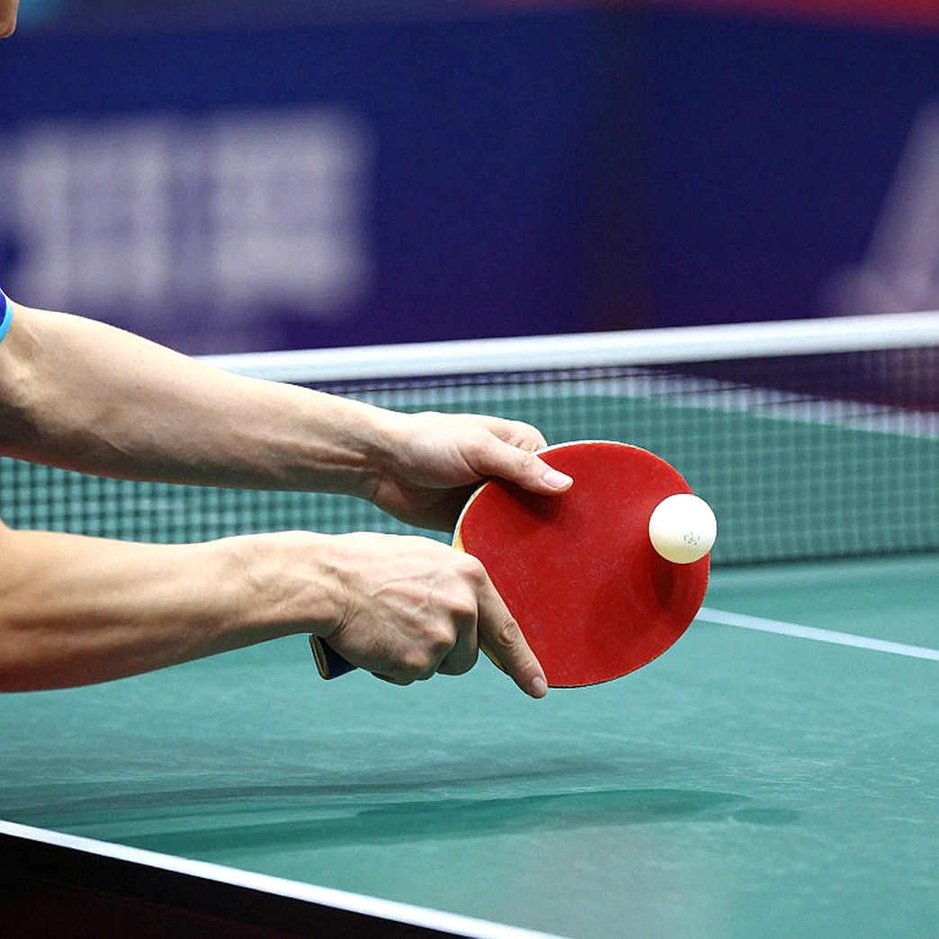 Anh em Lebrun bảo vệ ngôi vô địch đôi nam châu Âu tại Ljubljana: 45-43 và cái giá của lối thắng bằng sinh tồn