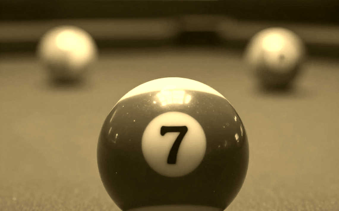 International Championship 2026: Best-of-11 Qualifiers, the 'Held Over' Mechanism and the Chinese Wave Heading to Nanjing International Championship 2026: Best-of-11 Qualifiers, the 'Held Over' Mechanism and the Chinese Wave Heading to Nanjing