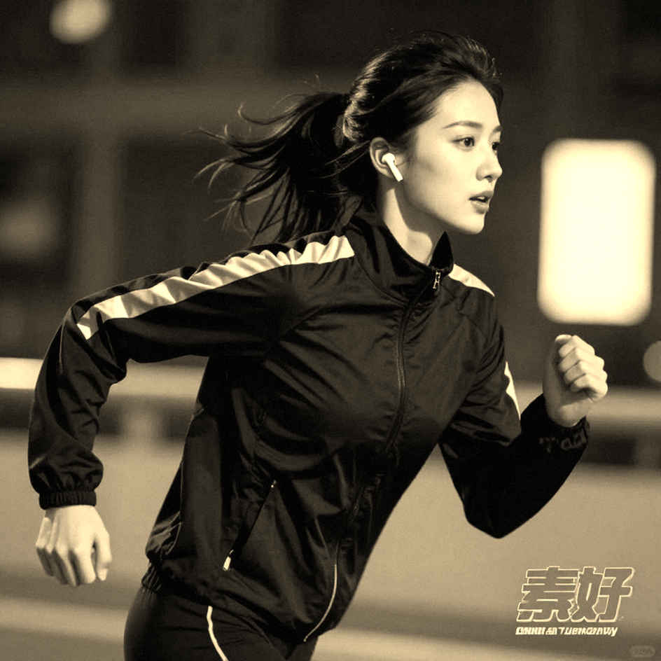 Amy Hunt bùng nổ tại Diamond League với 22.16 giây, khẳng định phong độ sau 4 vàng châu Âu, chuẩn bị cho cuộc đua 100m gay gắt