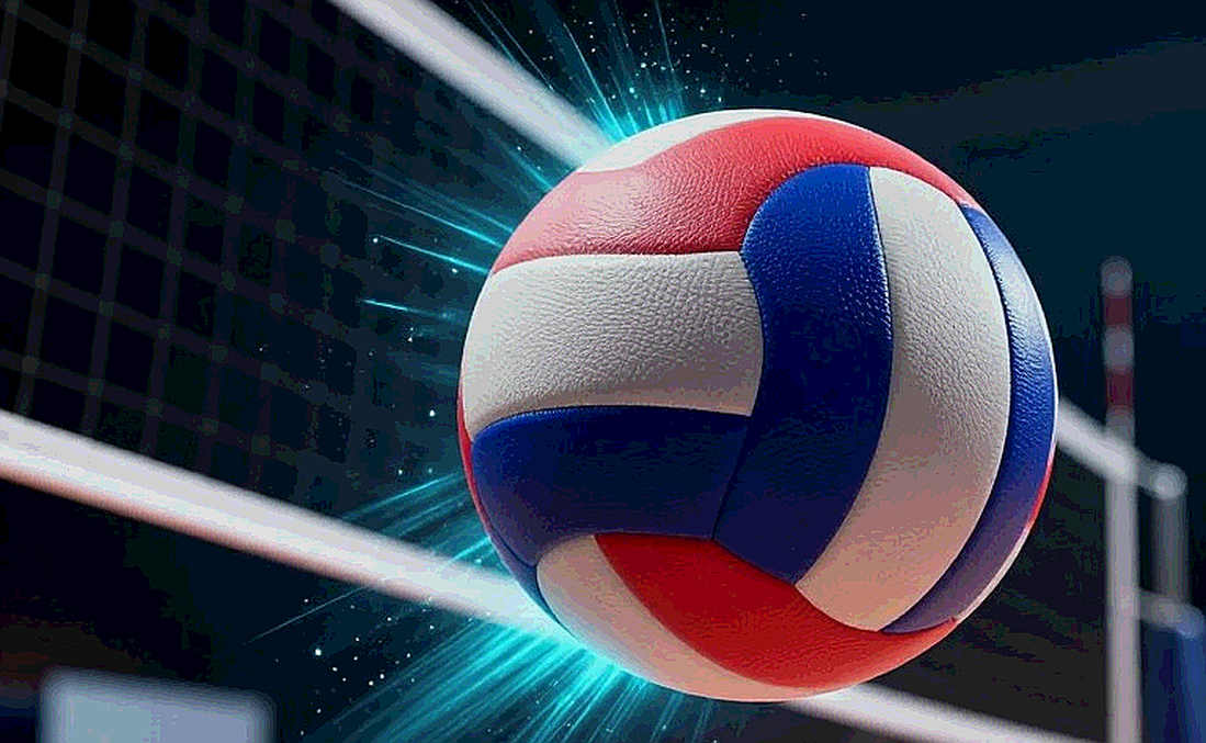 Serbia 3-1 Ba Lan: 29 điểm của Bošković và set 15-25 không nằm trong kịch bản
