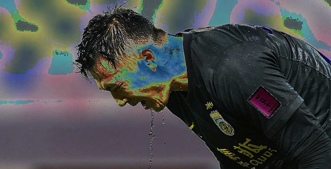Chiếc áo chia tay của Messi ở Buenos Aires: Lời mời, đội hình và khoảng lặng giữa hai con số