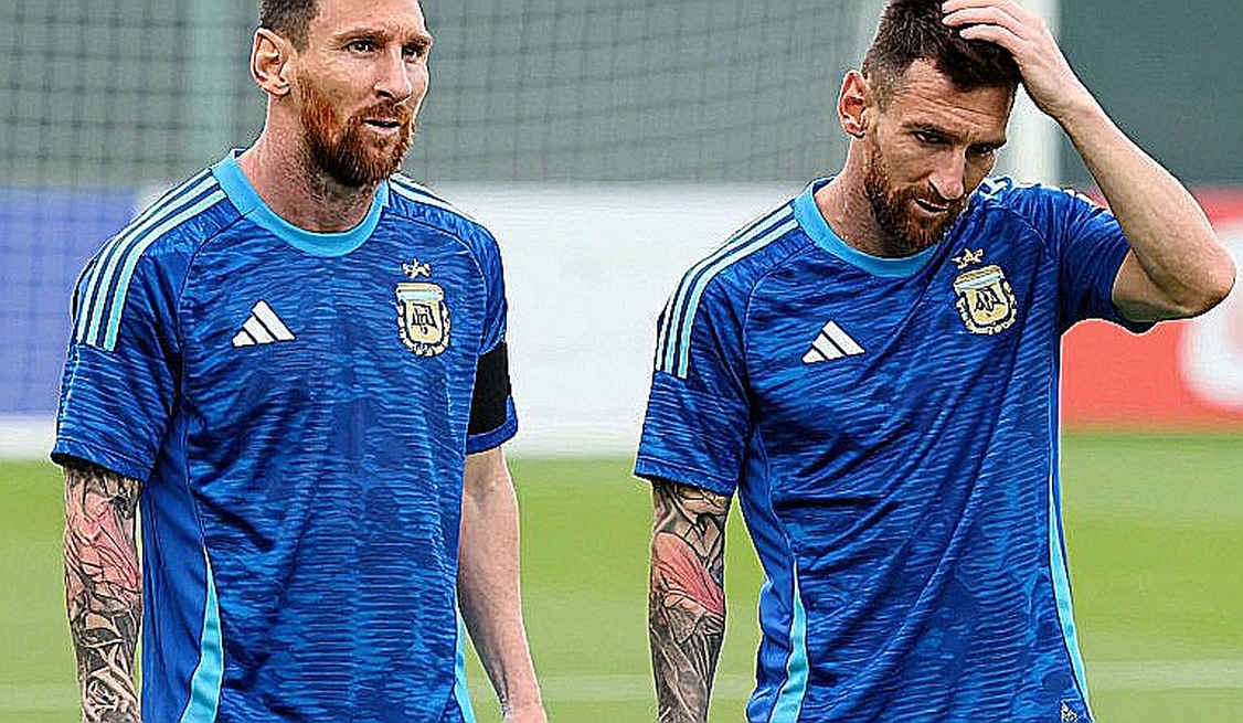 Pumas và cái bẫy lịch sử: FIFA Date, Solari và bài toán Liguilla