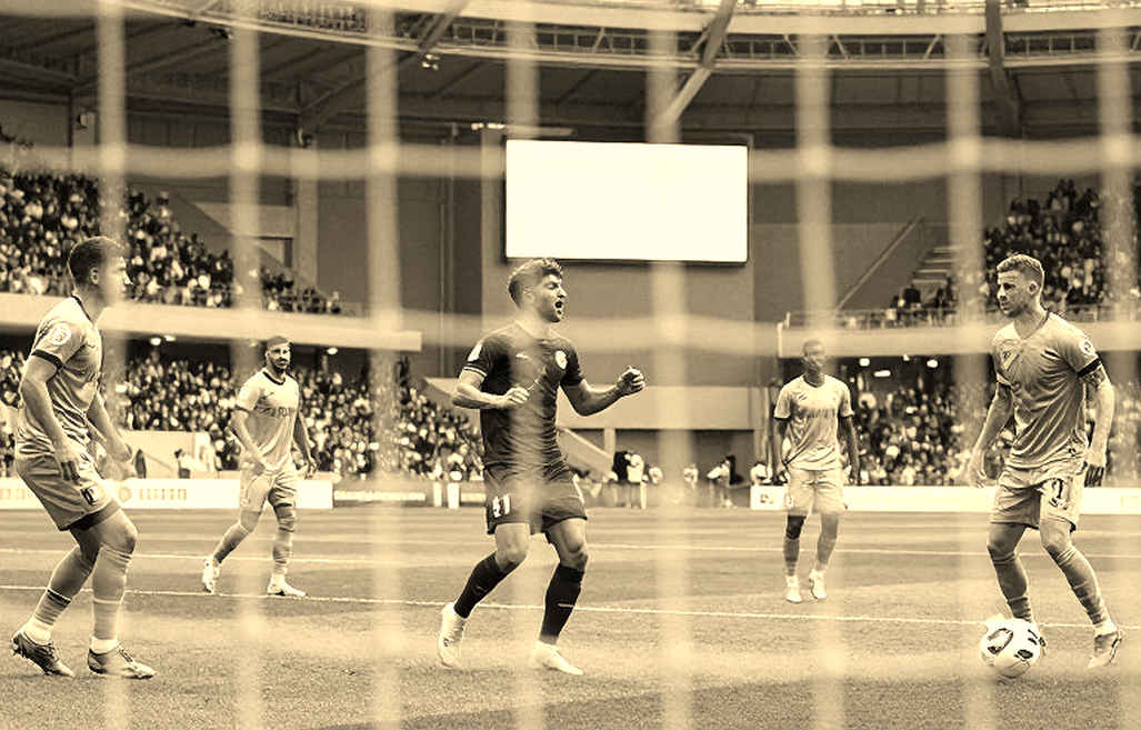 Endo bị gạch tên khỏi Champions League: Liverpool đang xây dựng điều gì? Endo bị gạch tên khỏi Champions League: Liverpool đang xây dựng điều gì?