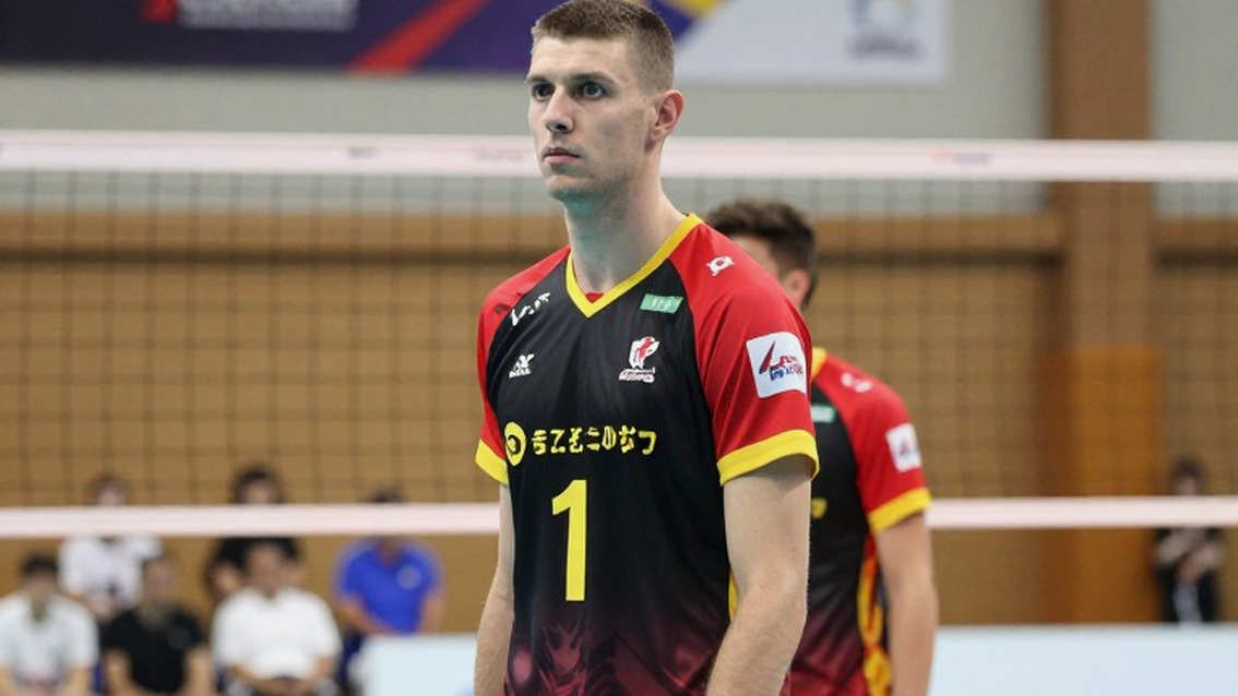 SMU phá chuỗi 58 trận sân nhà của Pitt bằng khối chắn: bản đồ quyền lực NCAA đang dịch chuyển