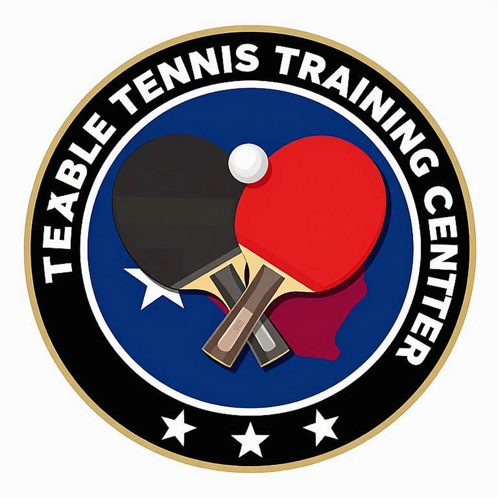 Peter Engel: Forty-Five Years of European Table Tennis Data Peter Engel: Forty-Five Years of European Table Tennis Data