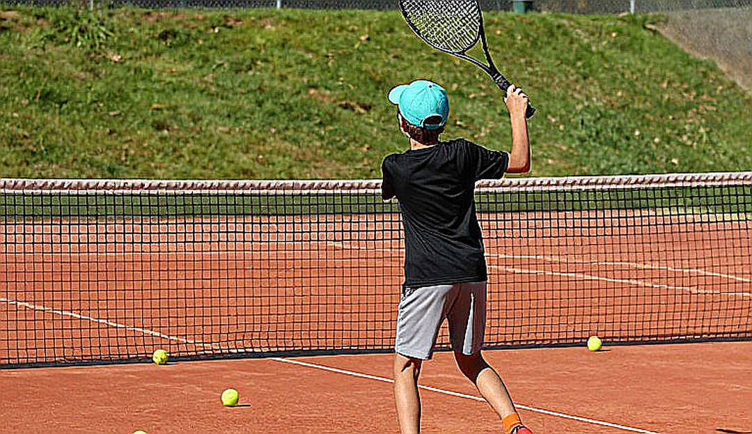 Jack Draper Shuts Down His 2026 Season With Injury: The Left Arm, the Fall From No. 4 to No. 143, and a 2027 Return Target Jack Draper Shuts Down His 2026 Season With Injury: The Left Arm, the Fall From No. 4 to No. 143, and a 2027 Return Target