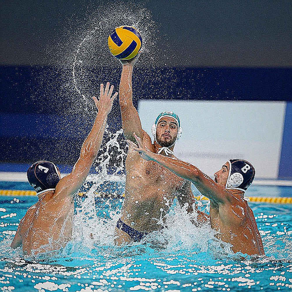 Managing Swim Lessons for Under-12s: The Forgotten Art of Foundation in World Swimming