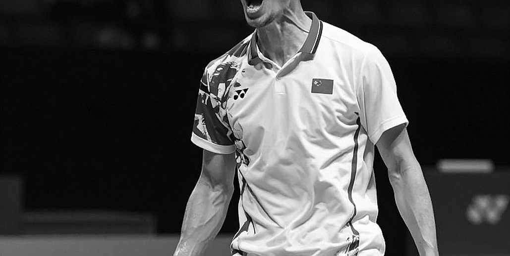 Vietnam Open 2026: cúp Super 100 của Aidil Sholeh và vết nứt hai năm ba tháng của đơn nam Malaysia