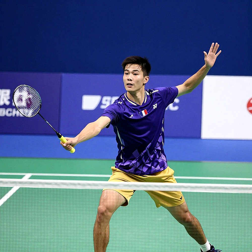 Aidil Sholeh và chức vô địch Vietnam Open 2026: Khi lịch sử Malaysia được viết bằng một cú đếm nhịp khác