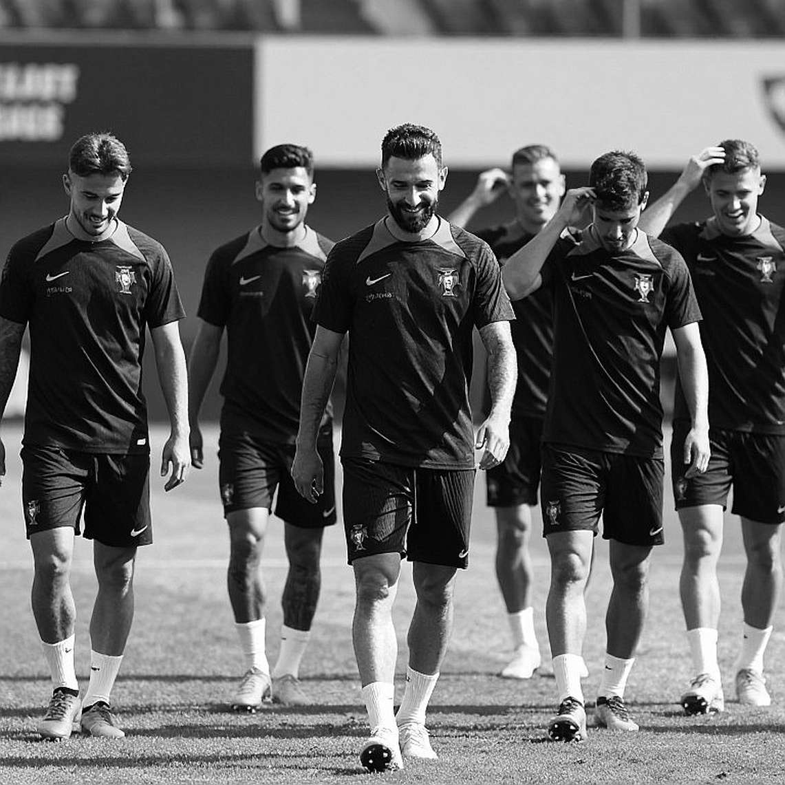 Vietnam 0-1 Thailand at Half-Time: Structural Cracks Exposed in Bandung Vietnam 0-1 Thailand at Half-Time: Structural Cracks Exposed in Bandung