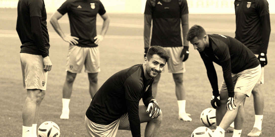 ASEAN Cup 2026: Dữ liệu giải mã chức vô địch của đội tuyển Việt Nam