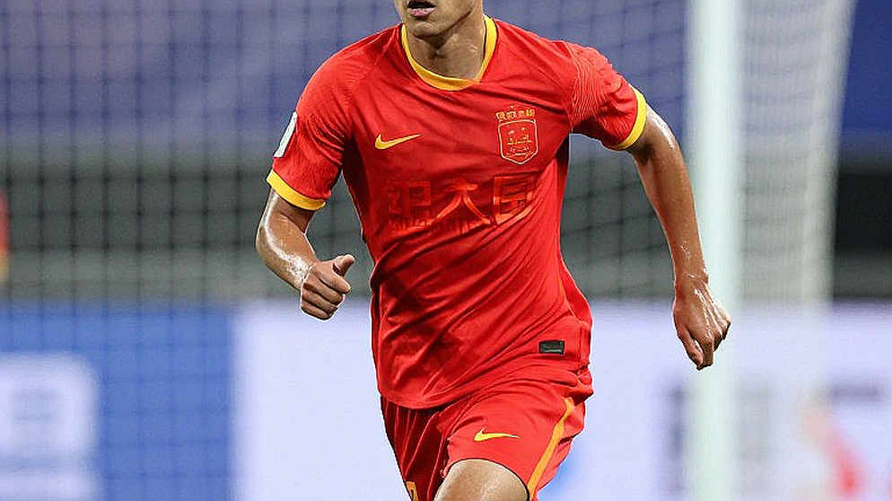 Gabriel Martinelli rời Arsenal đến Al-Hilal với giá 60 triệu bảng – Thương vụ kỷ lục của Pháo thủ Gabriel Martinelli rời Arsenal đến Al-Hilal với giá 60 triệu bảng – Thương vụ kỷ lục của Pháo thủ