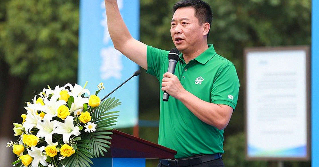 Khi dữ liệu golf không chịu nói: Một báo cáo rỗng và cái giá của việc đọc sai tín hiệu