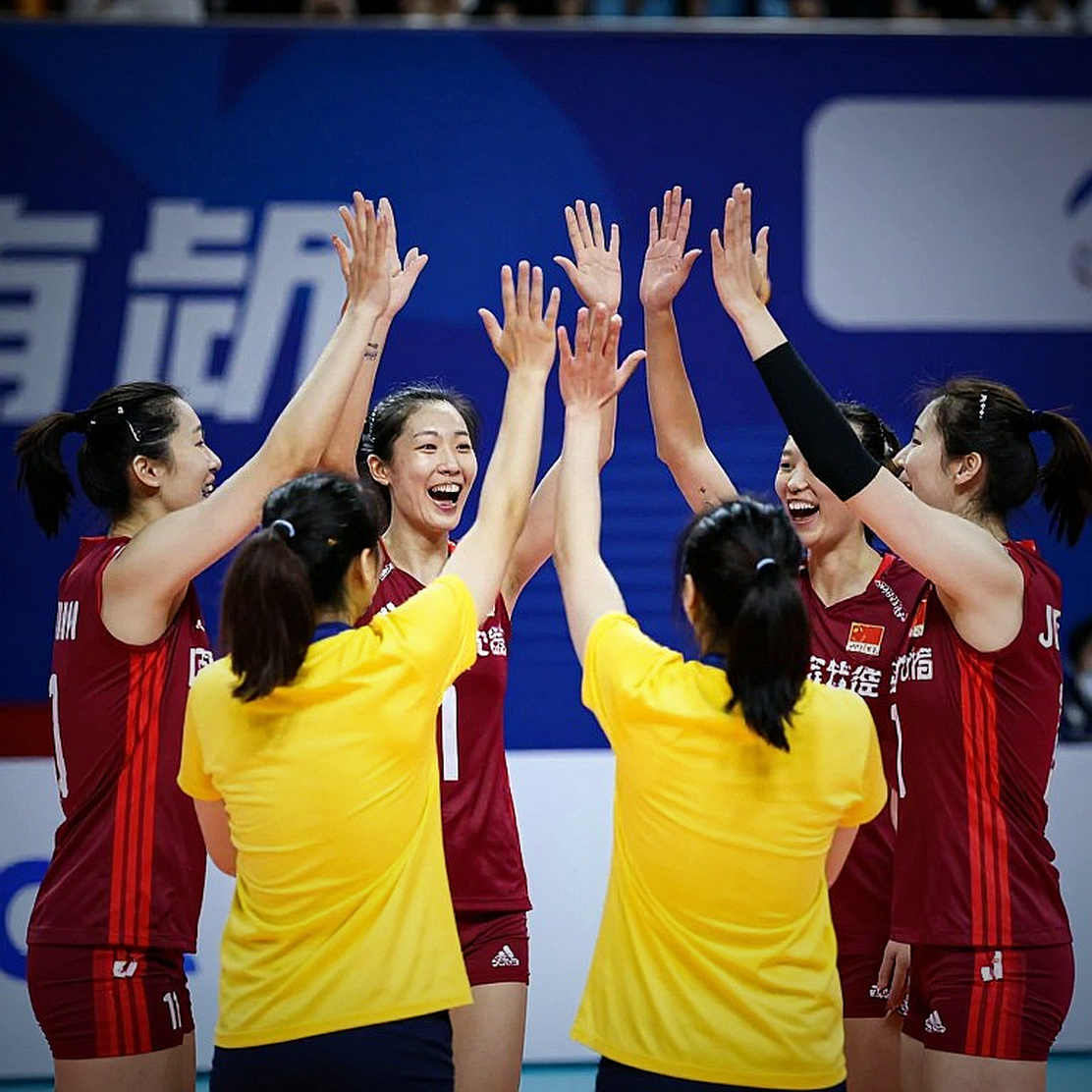 U23 Thái Lan gặp U23 Hong Kong: Tấm vé tứ kết và vết nứt phía sau hàng công