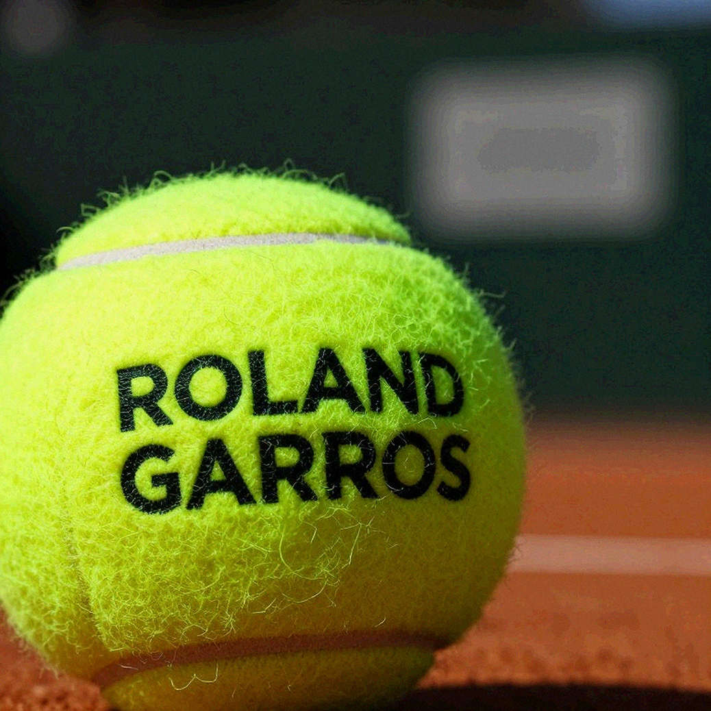 Sabalenka Holds the Throne, Faces a Challenge Named Noskova Sabalenka Holds the Throne, Faces a Challenge Named Noskova